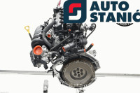 Motor KIA RIO (G4LA) | OEM: 41AQ103P01