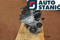 Motor KIA RIO (G4LA) | OEM: V104103P00