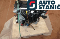 Motor KIA RIO (G4LA) | OEM: V104103P00