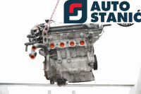 Motor KIA RIO (G4LA) | OEM: V104103P00A