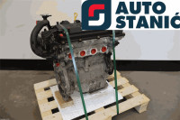 Motor KIA RIO (G4LA) | OEM: V104103P00A
