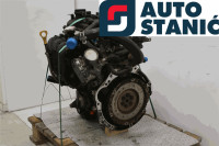 Motor KIA RIO (G4LA) | OEM: V113103P00