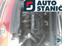 Motor KIA RIO (G4LA) | OEM: V113103P00