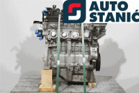 Motor KIA RIO (G4LA) | OEM: V113103P00