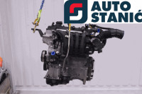 Motor KIA RIO (G4LA) | OEM: V113103P00A