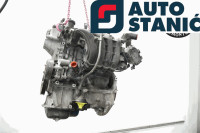 Motor KIA RIO (G4LA) | OEM: V113103P00A