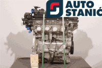 Motor KIA RIO (G4LA) | OEM: V114103P00