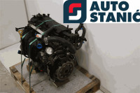 Motor KIA RIO (G4LA) | OEM: V114103P00A