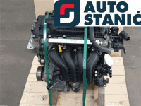 Motor KIA RIO (G4LC) | OEM: 179W103S00