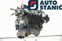 Motor KIA RIO (G4LC) | OEM: 179W103S00