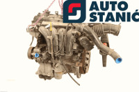 Motor KIA RIO (W88P) | OEM: V113103P00A (HA160760654)