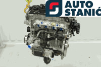 Motor KIA SORENTO MQ4 (G4FT) | OEM: 195G12MH03