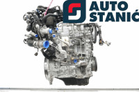 Motor KIA SORENTO MQ4 (G4FT) | OEM: 195G12MH03