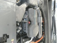 Motor KIA SORENTO MQ4 (G4FT) | OEM: 1M3612MH00