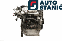 Motor KIA SORENTO UM (D4HB) | OEM: 1F2412FH00