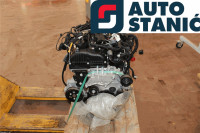 Motor KIA SORENTO UM (D4HB) | OEM: 1F2412FH00A