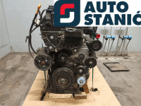 Motor KIA SORENTO UM (D4HB) | OEM: 1F3912FH00