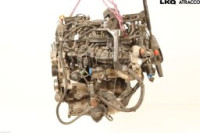 Motor KIA SORENTO UM (D4HBFH214696) | OEM: 1F2412FH00 (CDFEH4265204)