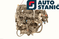 Motor KIA SORENTO UM (D4HBFH214696) | OEM: 1F2412FH00 (CDFEH4265204)