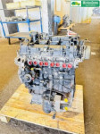 Motor KIA SORENTO XM (D4HB) | OEM: 1F0312FH00