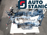 Motor KIA SORENTO XM (D4HB) | OEM: 1F0312FH00