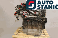 Motor KIA SORENTO XM (D4HB) | OEM: 1F1212FH00