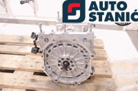 Motor KIA SOUL (EM16) | OEM: 365000E712