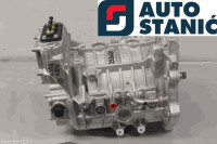 Motor KIA SOUL (EM16JCR602CJ) | OEM: 365000E710 (E181284942)