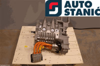 Motor KIA SOUL (MG80) | OEM: 365000E200 (E180)