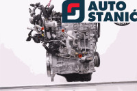 Motor KIA SPORTAGE NQ5 (G4FT) | OEM: Z74512MZ00