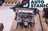 Motor KIA SPORTAGE NQ5 (G4FT) | OEM: Z74512MZ00