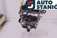 Motor KIA SPORTAGE NQ5 (G4FT) | OEM: Z87512MZ00