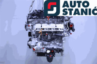 Motor KIA SPORTAGE NQ5 (G4FT)
