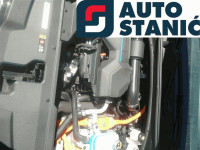 Motor KIA SPORTAGE NQ5 (G4FT) | OEM: Z74712MZ00
