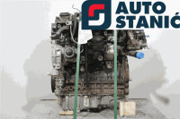 Motor KIA SPORTAGE QL (D4FD-L) | OEM: Z53412AZ00