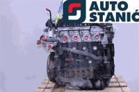 Motor KIA SPORTAGE SL (D4FD) | OEM: Z54712AZ00