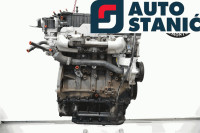 Motor KIA SPORTAGE SL (D4HA) | OEM: Z62612FZ00