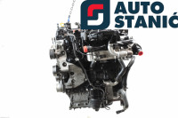 Motor KIA SPORTAGE SL (D4HA) | OEM: Z62612FZ00