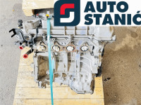 Motor KIA SPORTAGE SL (G4FD) | OEM: Z61312BZ00