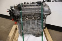 Motor KIA SPORTAGE SL (G4FD) | OEM: Z61412BZ00