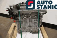 Motor KIA SPORTAGE SL (G4FD) | OEM: Z61412BZ00