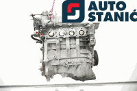 Motor KIA SPORTAGE SL (G4FD) | OEM: Z61412BZ00