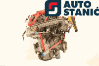 Motor KIA STONIC (36WP) | OEM: 97AQ107F01 (M12VNDC32092)