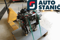 Motor KIA STONIC (G3LC) | OEM: 22AQ104P00 (M08G)