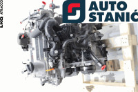 Motor KIA STONIC (G3LC) | OEM: 22AQ104P00