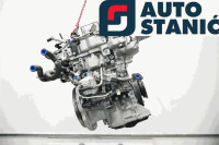 Motor KIA STONIC (G3LF) | OEM: 97AQ107F00