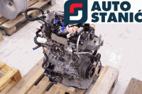 Motor KIA STONIC (G3LF) | OEM: 97AQ107F01