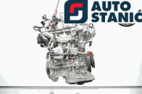 Motor KIA STONIC (G3LF) | OEM: 97AQ107F01