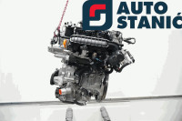 Motor KIA STONIC (G3LF) | OEM: 97AQ107F01