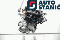 Motor KIA STONIC (G3LF) | OEM: 97AQ107F01
